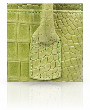 Сумка Женская KATRIENE Hand/C/CIPRE